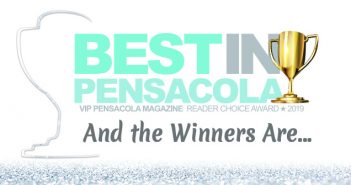 Best in Pensacola