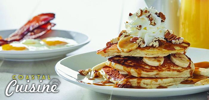 VIP Pensacola Magazine Pensacola Magazine