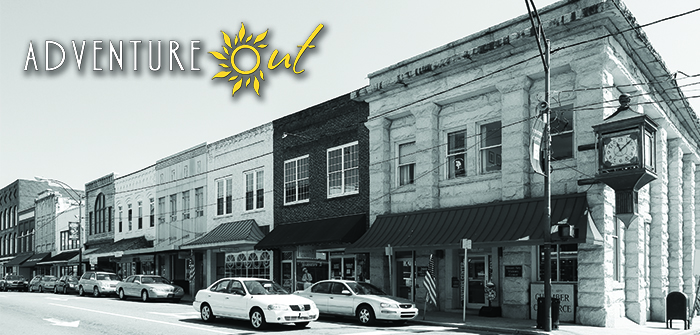 VIP Pensacola Magazine Pensacola Magazine