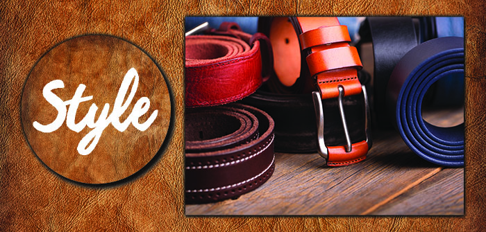 VIP Pensacola Magazine Pensacola Magazine