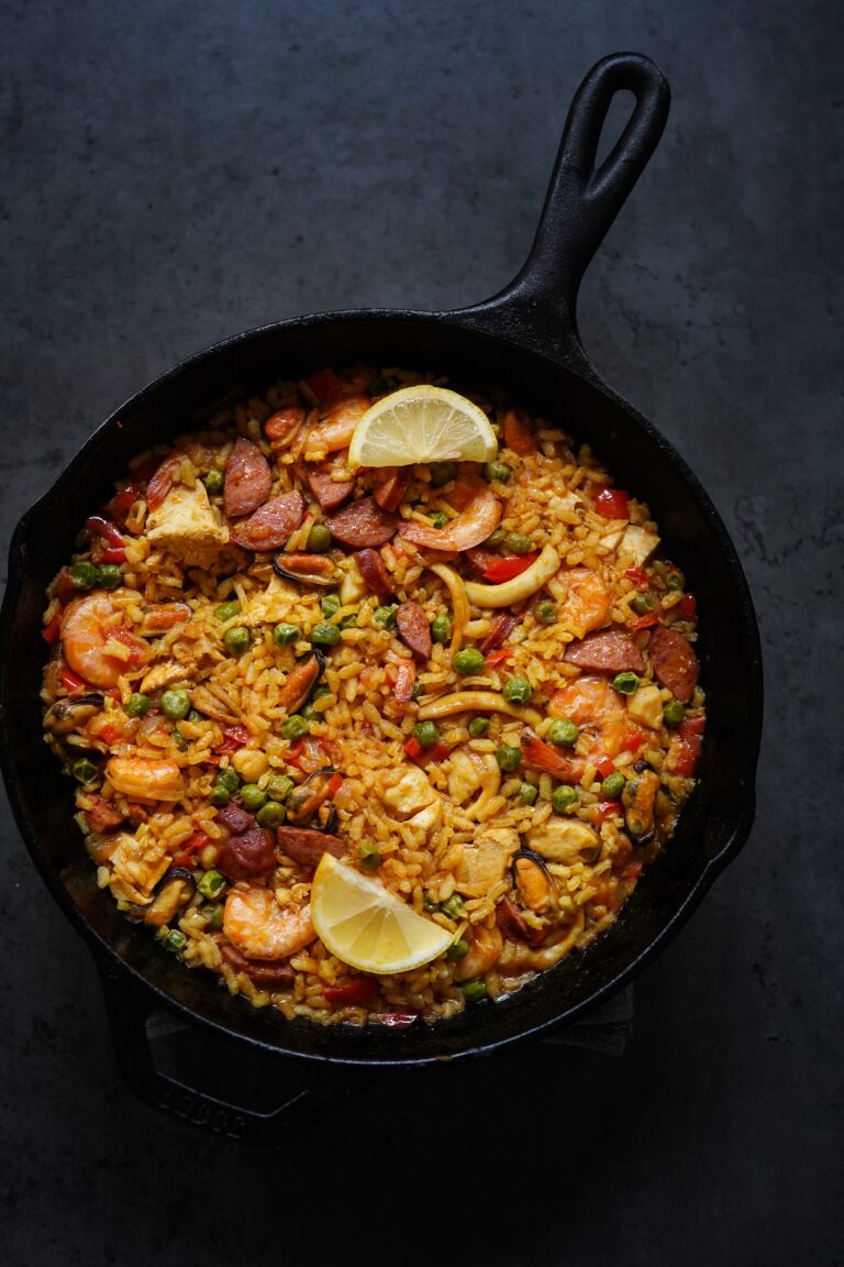 VIP Pensacola Coasta Cuisine: Gumbo