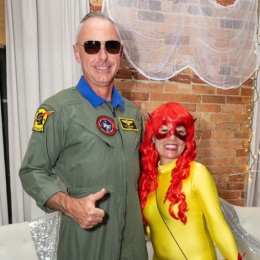 Fire Ice VIP Pensacola Fire Ice VIP Pensacola